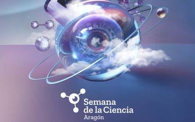 El IACS participará un año más en el Rincón de la Ciencia